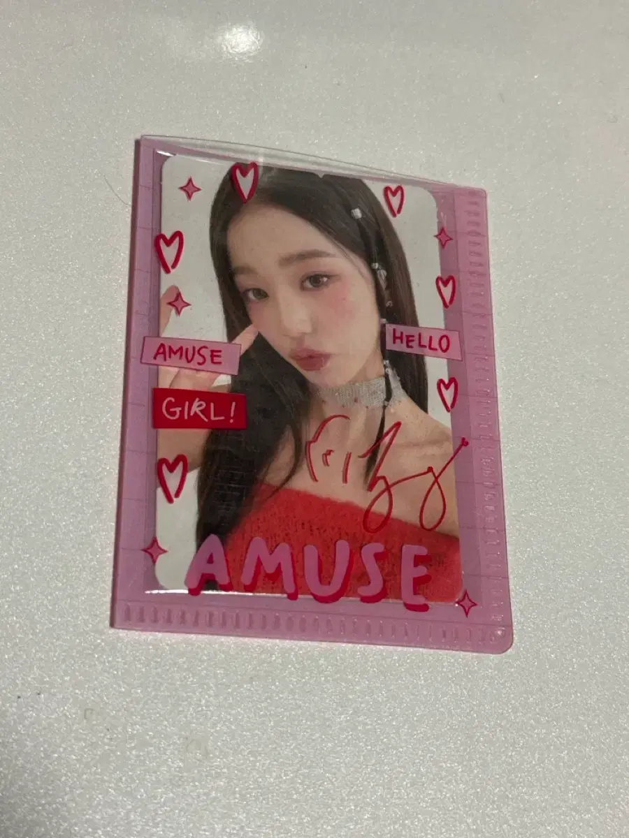 thumbnail-0